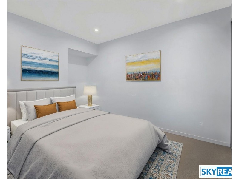 502/27A North Rocks Rd, North Rocks NSW 2151