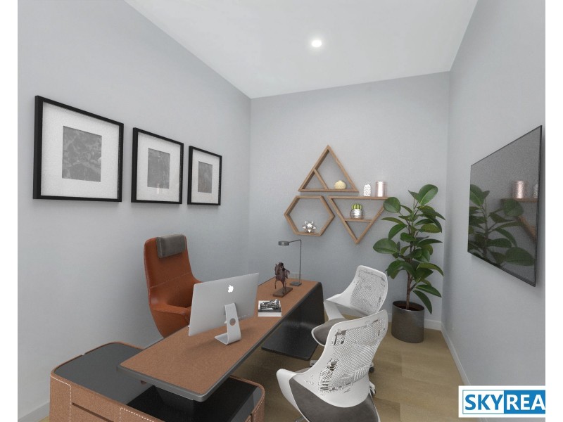 502/27A North Rocks Rd, North Rocks NSW 2151