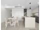 303/20 Northumberland Rd, Auburn NSW 2144