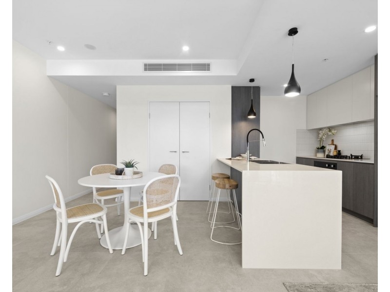303/20 Northumberland Rd, Auburn NSW 2144
