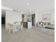 303/20 Northumberland Rd, Auburn NSW 2144