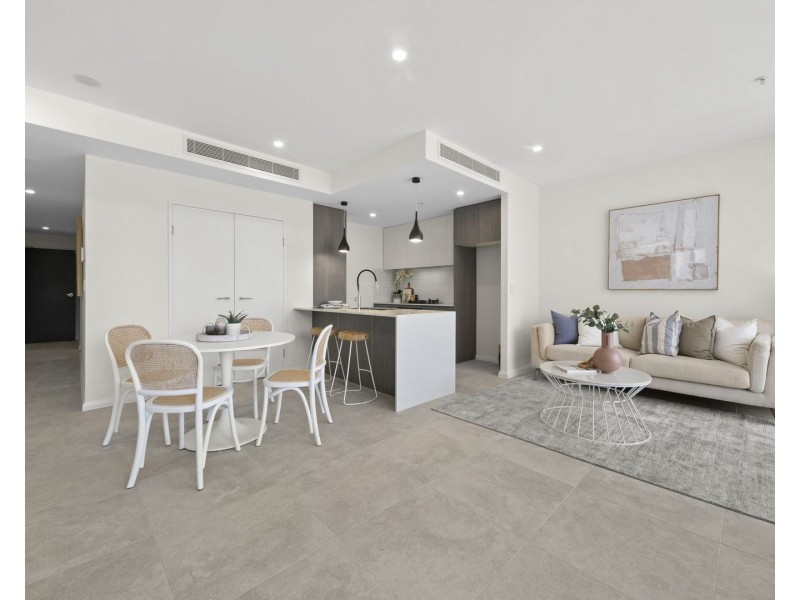 303/20 Northumberland Rd, Auburn NSW 2144