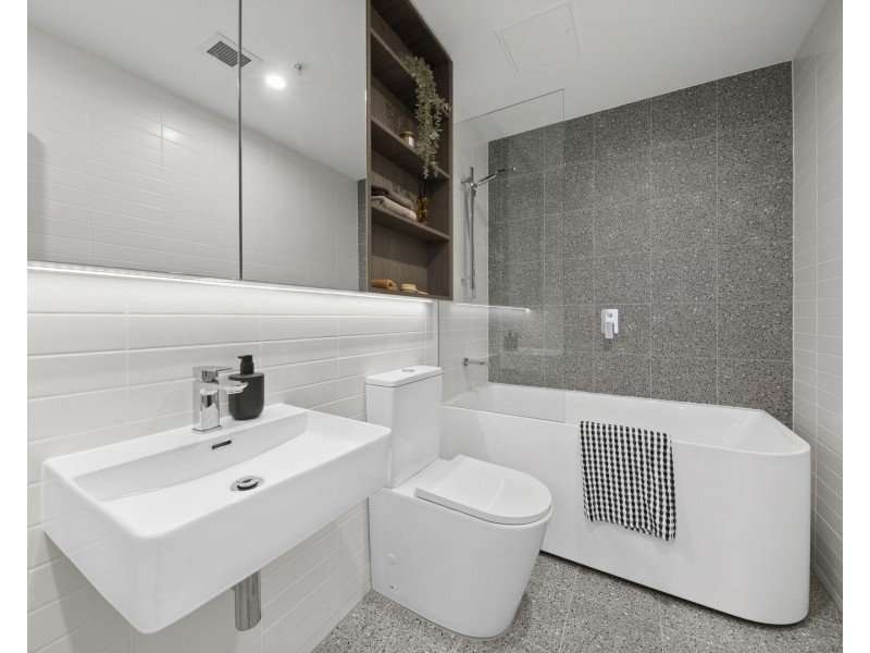 303/20 Northumberland Rd, Auburn NSW 2144