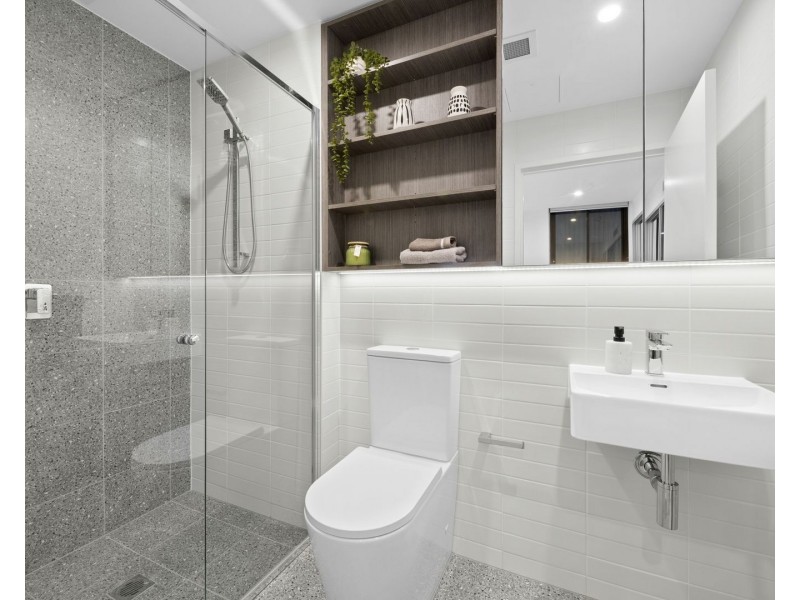 303/20 Northumberland Rd, Auburn NSW 2144