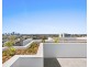 303/20 Northumberland Rd, Auburn NSW 2144