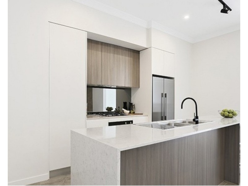 27/60 – 62 Thomas Street, Parramatta NSW 2150