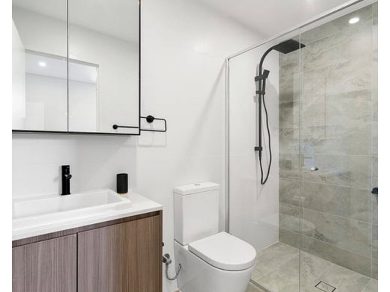 27/60 – 62 Thomas Street, Parramatta NSW 2150