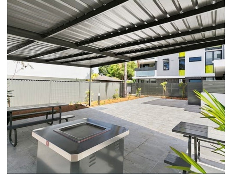 27/60 – 62 Thomas Street, Parramatta NSW 2150