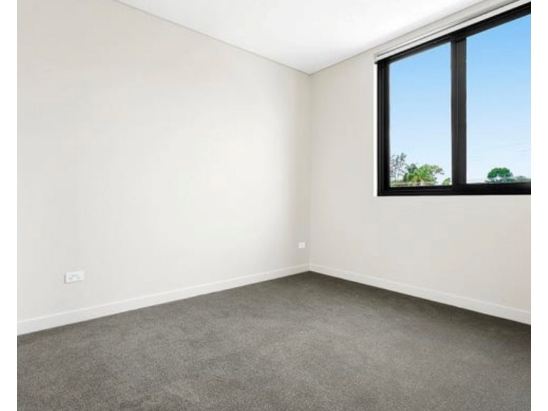 27/60 – 62 Thomas Street, Parramatta NSW 2150