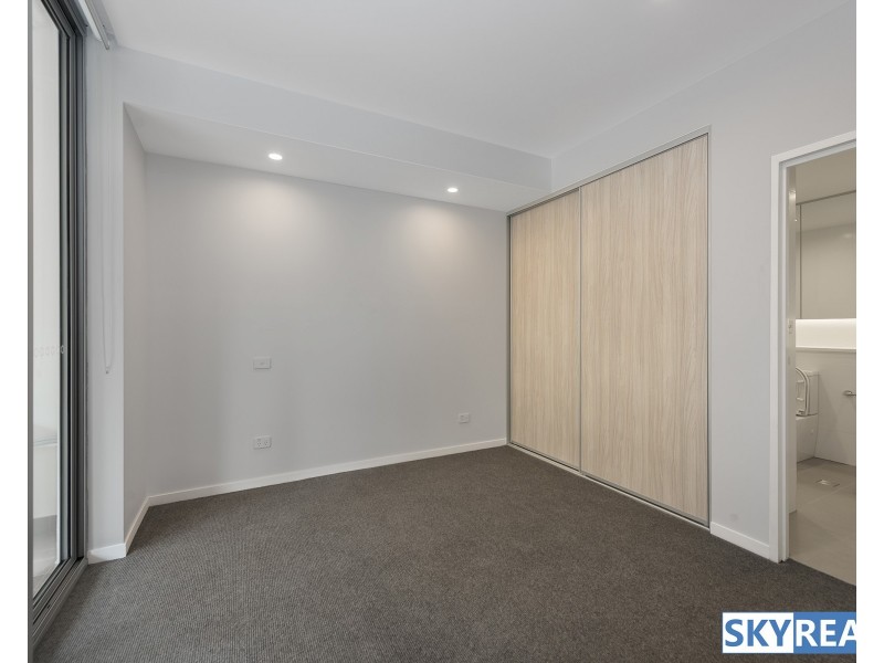 404/27-33  North Rocks Road, North Rocks NSW 2151