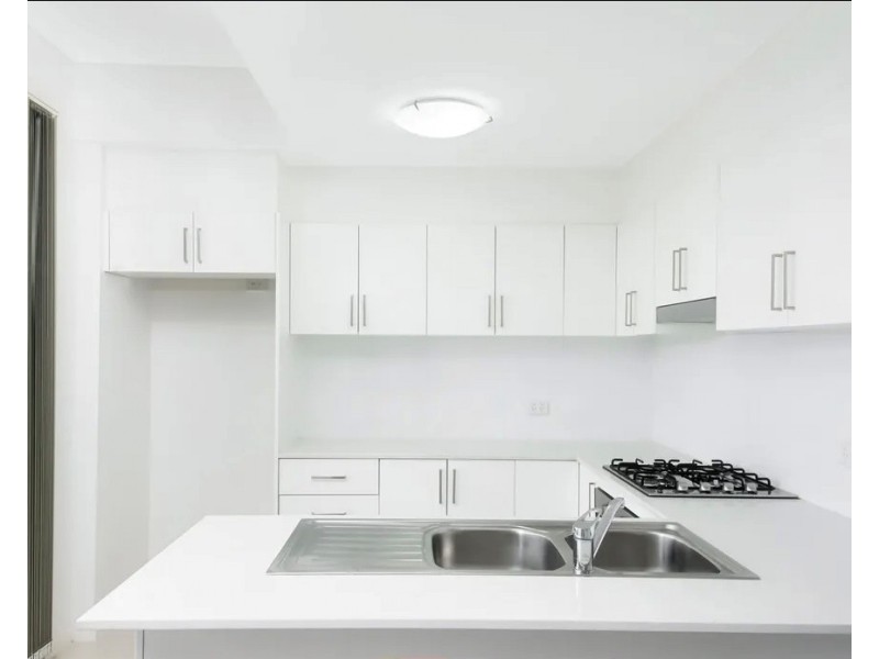 35/65-71 Cowper Street, Granville NSW 2142