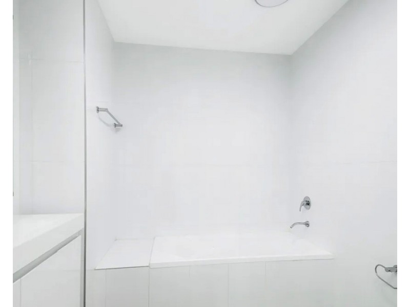 35/65-71 Cowper Street, Granville NSW 2142