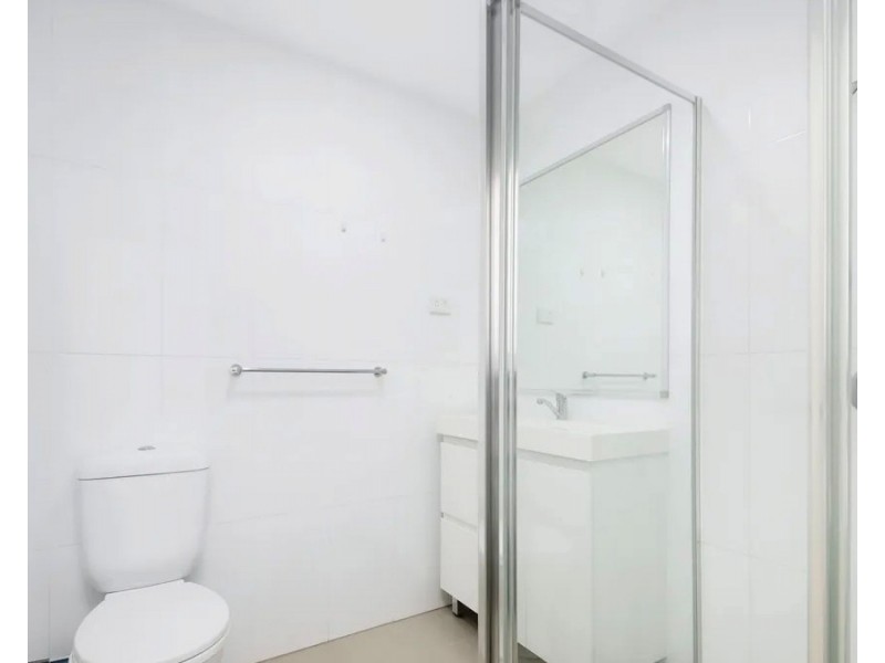 35/65-71 Cowper Street, Granville NSW 2142