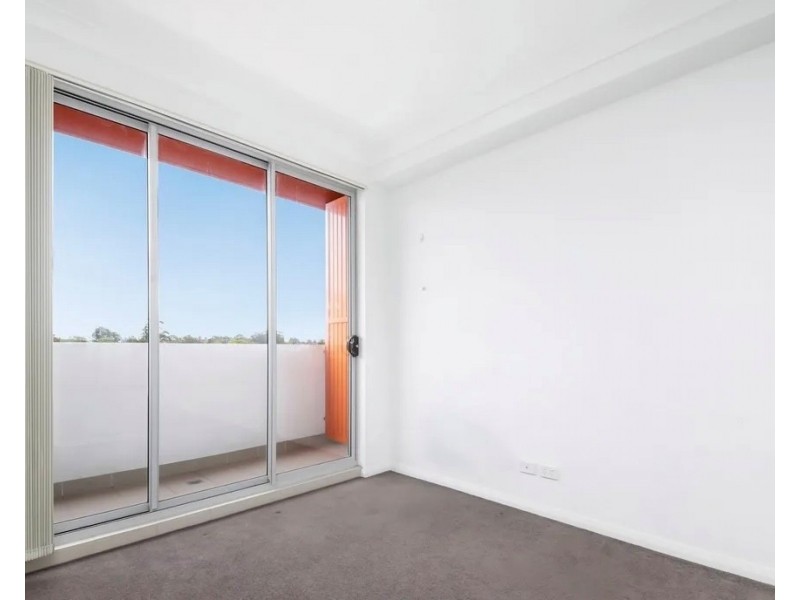 35/65-71 Cowper Street, Granville NSW 2142