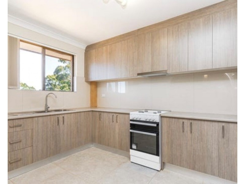 4/122 Good Street, Harris Park NSW 2150
