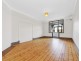 97A Enmore Road, Newtown NSW 2042