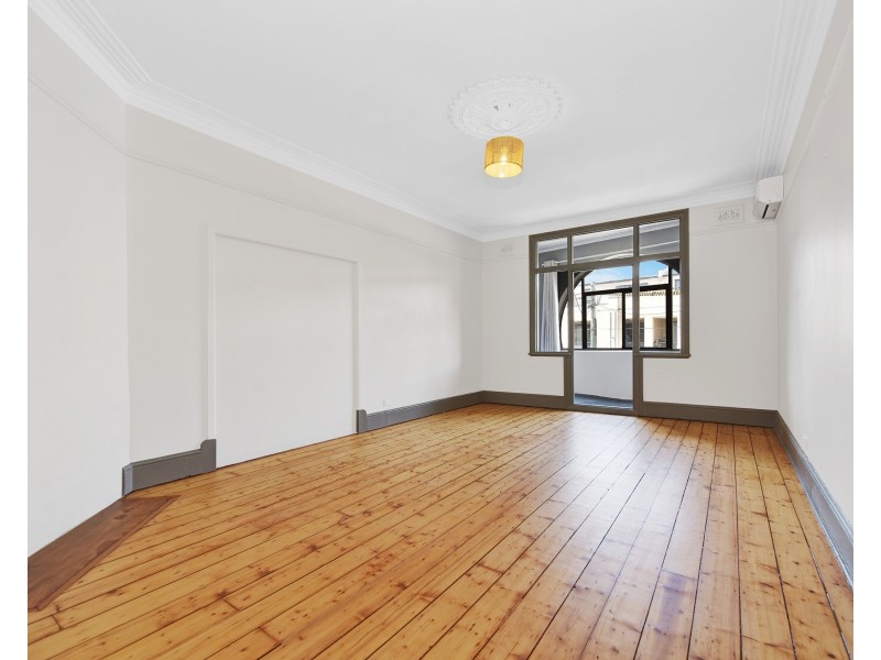 97A Enmore Road, Newtown NSW 2042