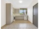 97A Enmore Road, Newtown NSW 2042