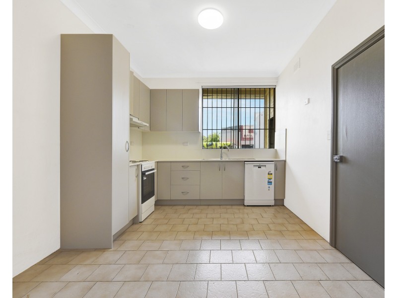 97A Enmore Road, Newtown NSW 2042