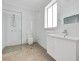 97A Enmore Road, Newtown NSW 2042