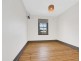 97A Enmore Road, Newtown NSW 2042