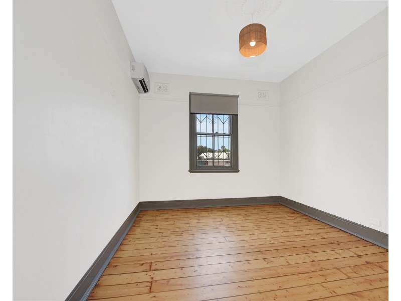 97A Enmore Road, Newtown NSW 2042