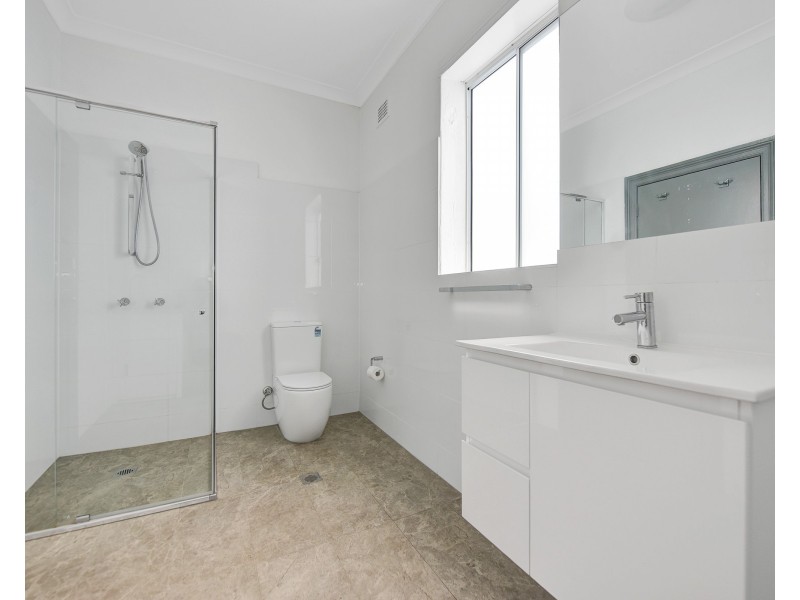 97A Enmore Road, Newtown NSW 2042