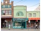 97A Enmore Road, Newtown NSW 2042