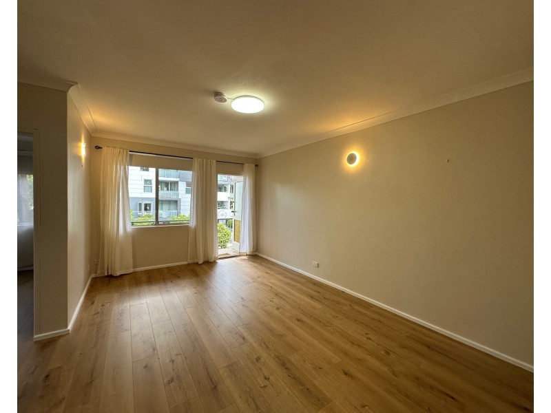 5/1-3 Arthur Street, Marrickville NSW 2204