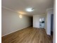 5/1-3 Arthur Street, Marrickville NSW 2204