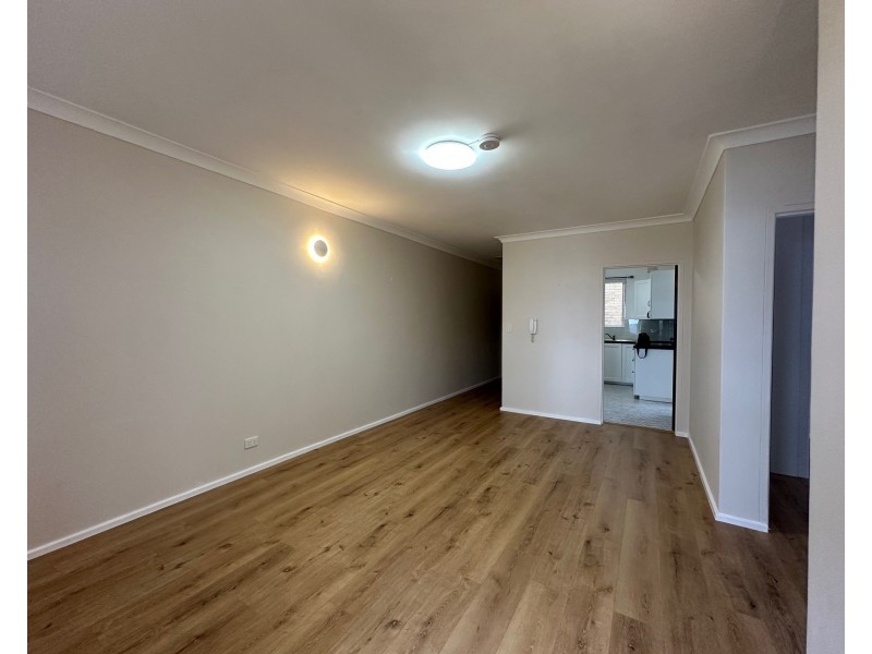 5/1-3 Arthur Street, Marrickville NSW 2204