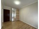 5/1-3 Arthur Street, Marrickville NSW 2204