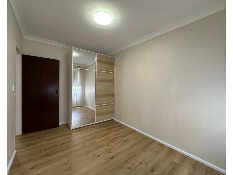 5/1-3 Arthur Street, Marrickville NSW 2204