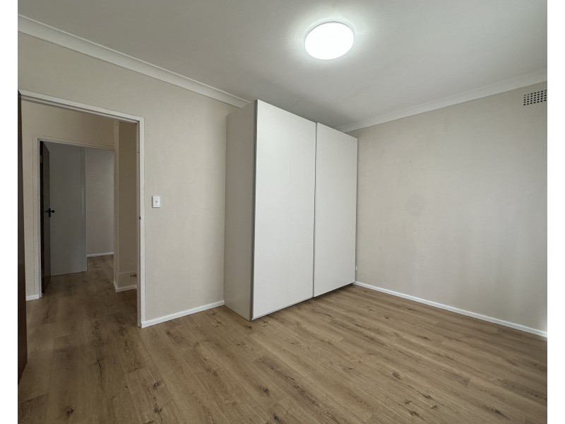 5/1-3 Arthur Street, Marrickville NSW 2204