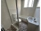 5/1-3 Arthur Street, Marrickville NSW 2204