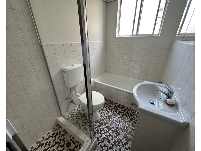 5/1-3 Arthur Street, Marrickville NSW 2204