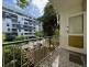 5/1-3 Arthur Street, Marrickville NSW 2204