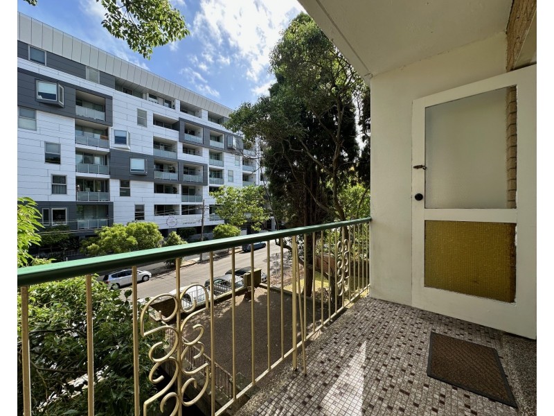 5/1-3 Arthur Street, Marrickville NSW 2204