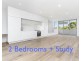 603/27A North Rocks Road, North Rocks NSW 2151