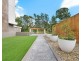 603/27A North Rocks Road, North Rocks NSW 2151