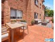 1/30-32 Lennox Street, Parramatta NSW 2150