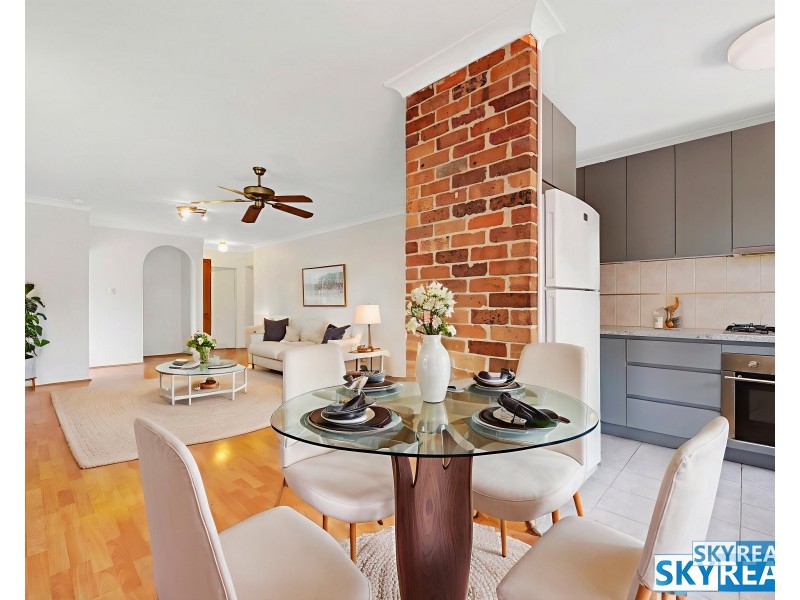 1/30-32 Lennox Street, Parramatta NSW 2150