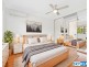 1/30-32 Lennox Street, Parramatta NSW 2150