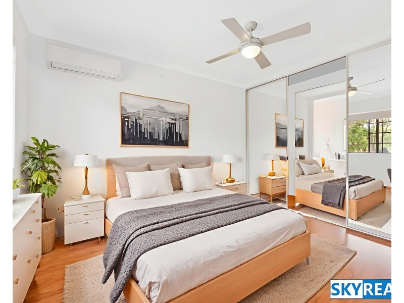 1/30-32 Lennox Street, Parramatta NSW 2150