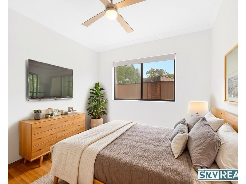 1/30-32 Lennox Street, Parramatta NSW 2150