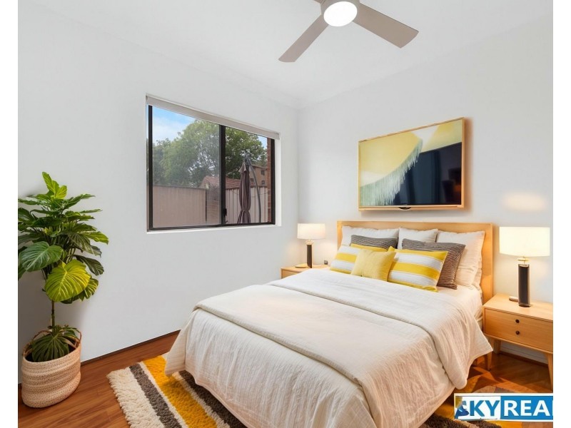 1/30-32 Lennox Street, Parramatta NSW 2150