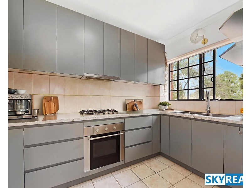 1/30-32 Lennox Street, Parramatta NSW 2150