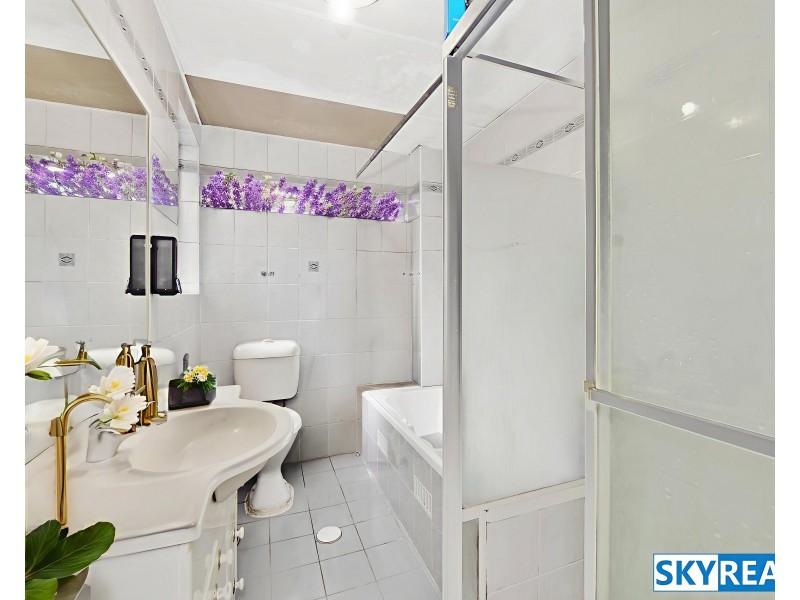 1/30-32 Lennox Street, Parramatta NSW 2150