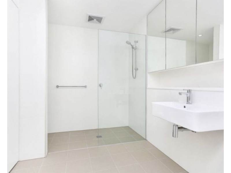 G08/27C North Rocks Road, North Rocks NSW 2151