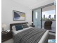 304/125 Arthur Street, Parramatta NSW 2150